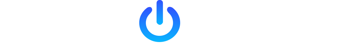 TechnoMondo