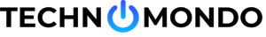 TecnoMondo