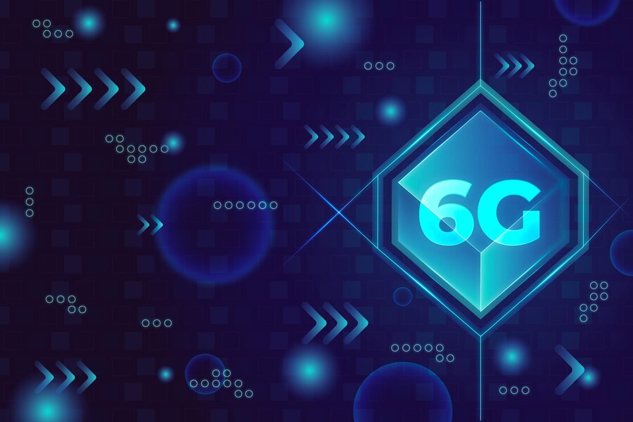 6g 