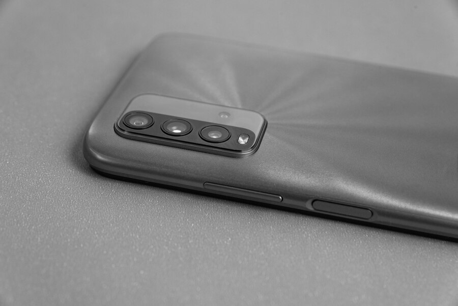 Xiaomi vs iPhone