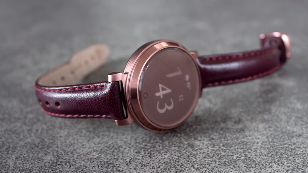 Garmin Lily 2