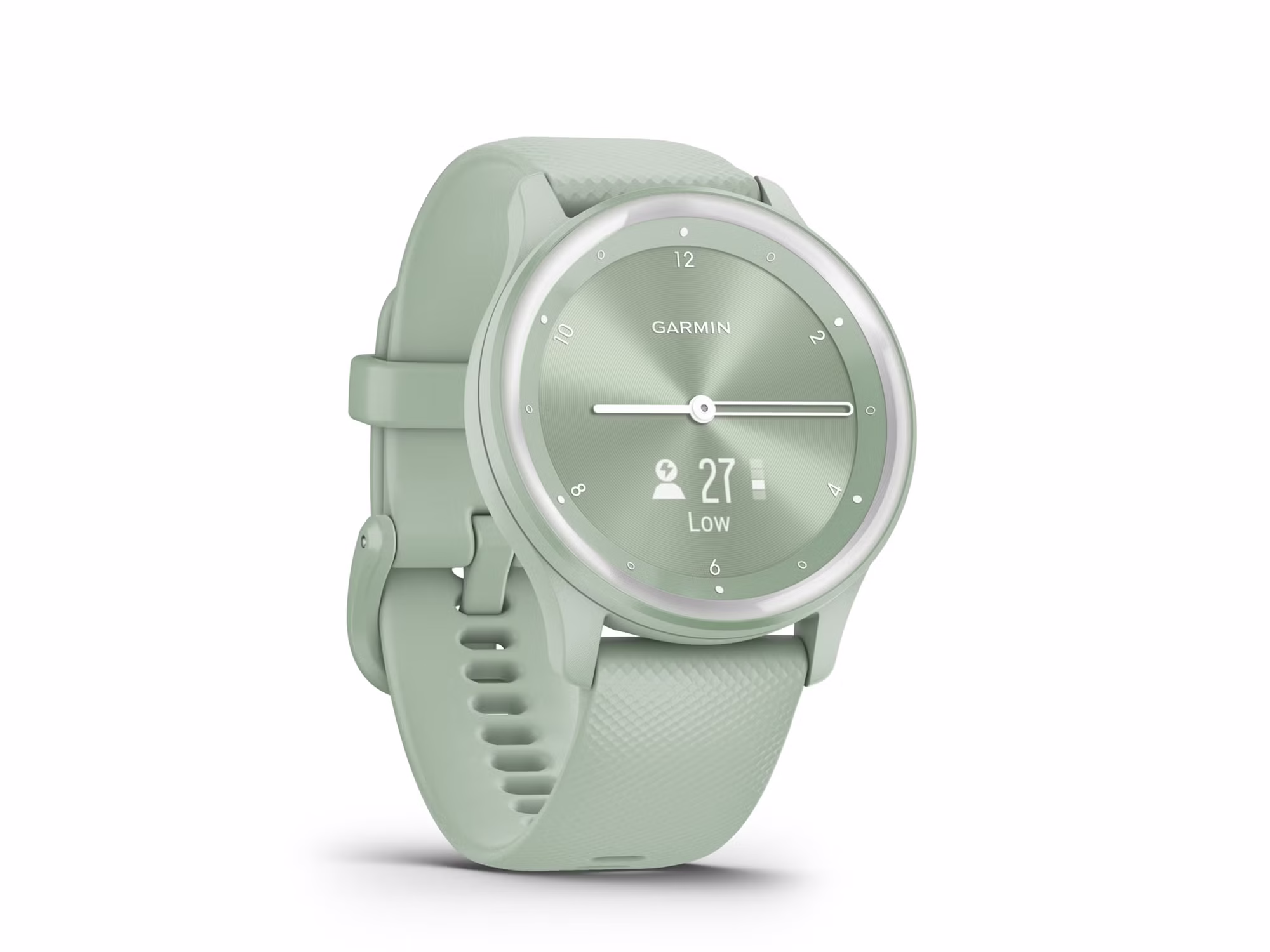 Garmin Vivomove Sport