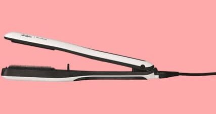 L'Oreal Professionnel Steampod 3.0