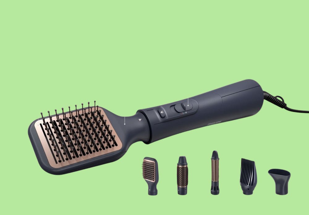 Philips 5000 Series BHA530 00