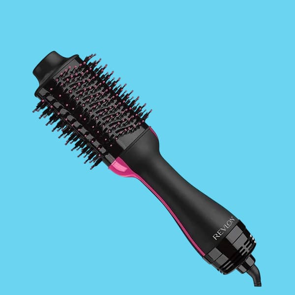 Revlon RVDR5222E2 One-Step Volumizer